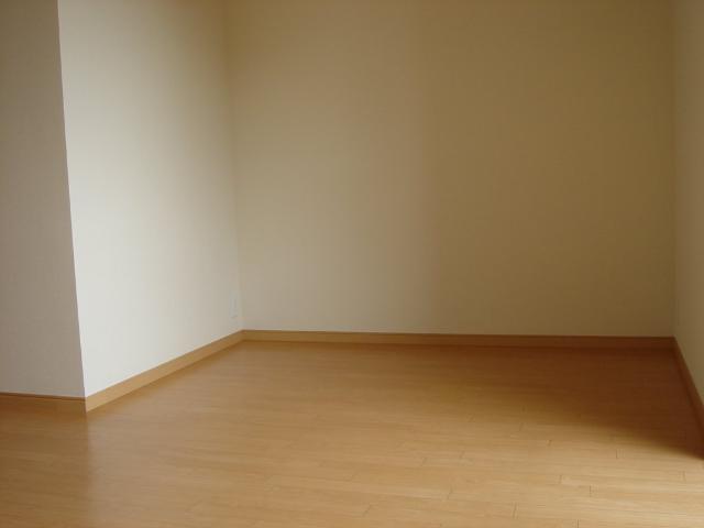 その他部屋・スペース　リビング