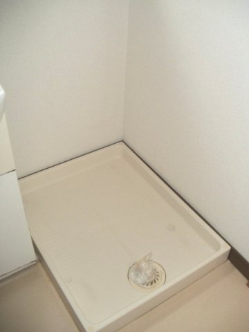 その他設備　※写真はイメージです