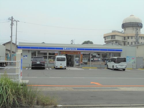 その他　ローソン 福山引野町東店（その他）まで599m