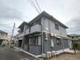伊勢原駅より徒歩22分 2階 築26年4ヶ月の賃貸物件