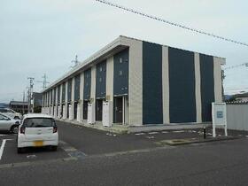 ＪＲ北陸本線/敦賀駅 歩26分