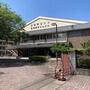 大学・短大　福山市立大学 北本庄キャンパス（大学・短大）まで2301m