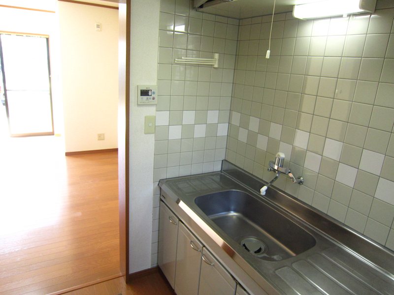 その他　別部屋参考