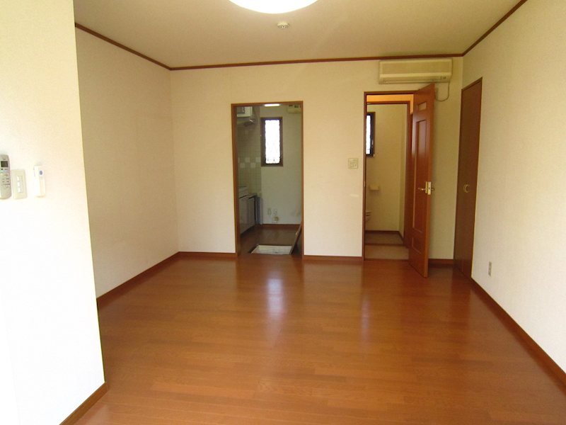 その他部屋・スペース　別部屋参考