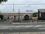 飲食店　マイガーデン（飲食店）まで613m