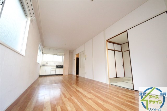 その他部屋・スペース　※類似部屋