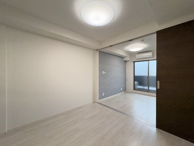 その他　類似物件のお写真です！