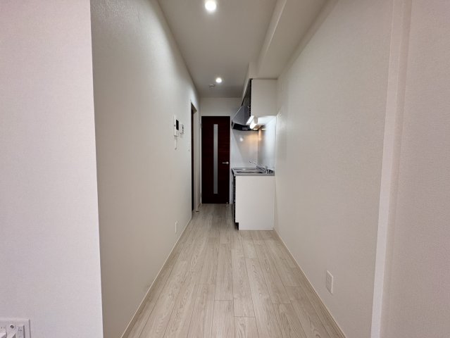 その他部屋・スペース　類似物件のお写真です！