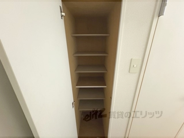 収納　下駄箱