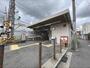 その他　星ヶ丘駅（その他）まで1200m