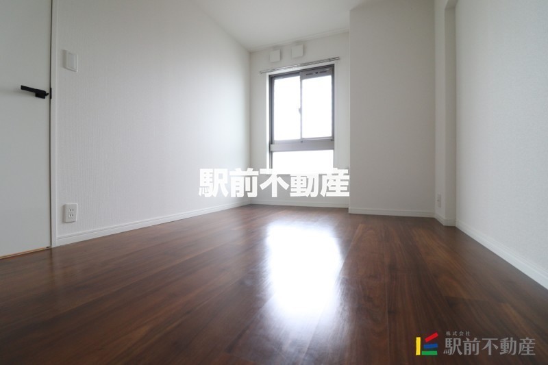 その他部屋・スペース　類似物件流用