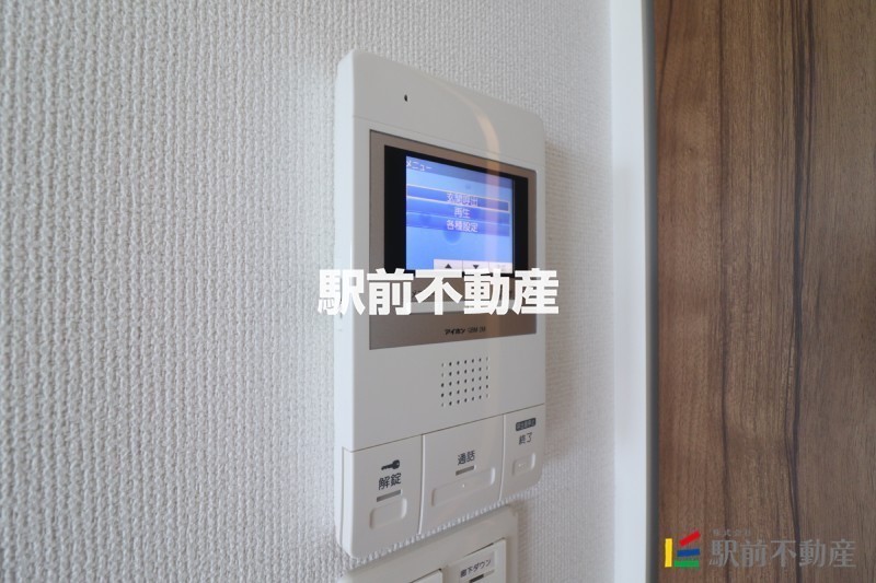 その他設備　類似物件流用