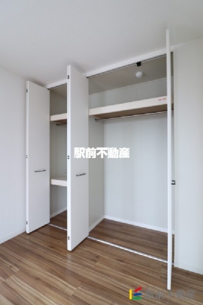 収納　類似物件流用