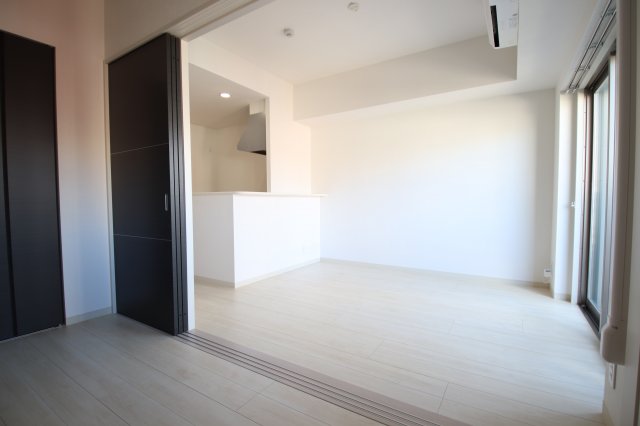 その他部屋・スペース　同建築会社の同タイプ内装写真となります。 ※参考イメージ