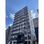琴似駅より徒歩5分 7階 築2年8ヶ月の賃貸物件