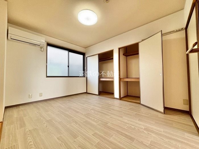 その他部屋・スペース　※現況優先