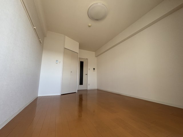 その他部屋・スペース　※同マンション別部屋の写真となります。