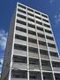 グラビスコート舟入中町 10階 築18年2ヶ月の賃貸物件