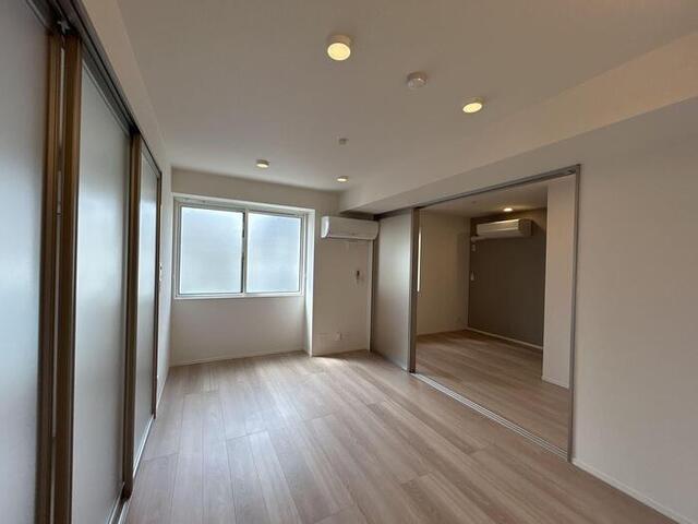 居室・リビング　ＬＤＫ