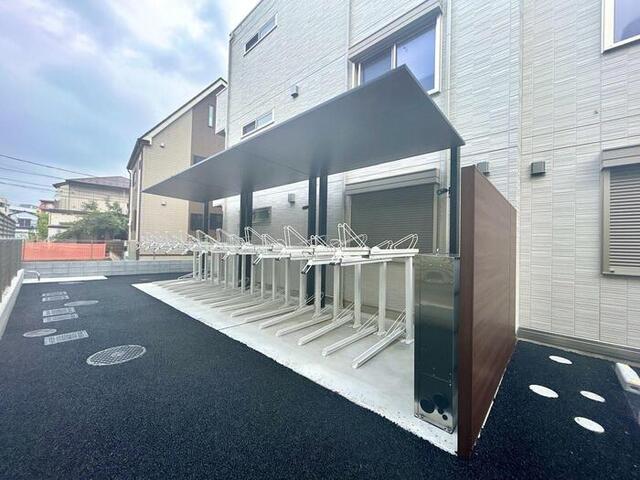 その他　上下で世帯２台まで