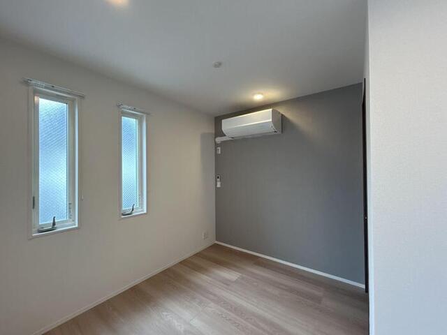 その他部屋・スペース　洋室