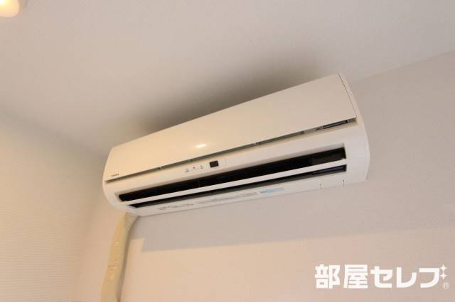 その他設備　※７０７号室内装写真（反転タイプあり）