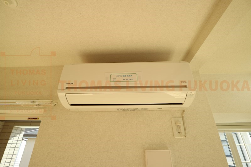 その他　福岡・佐賀の賃貸物件・お部屋探しはトーマスリビングまで