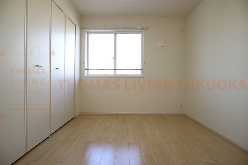 その他部屋・スペース　福岡・佐賀の賃貸物件・お部屋探しはトーマスリビングまで