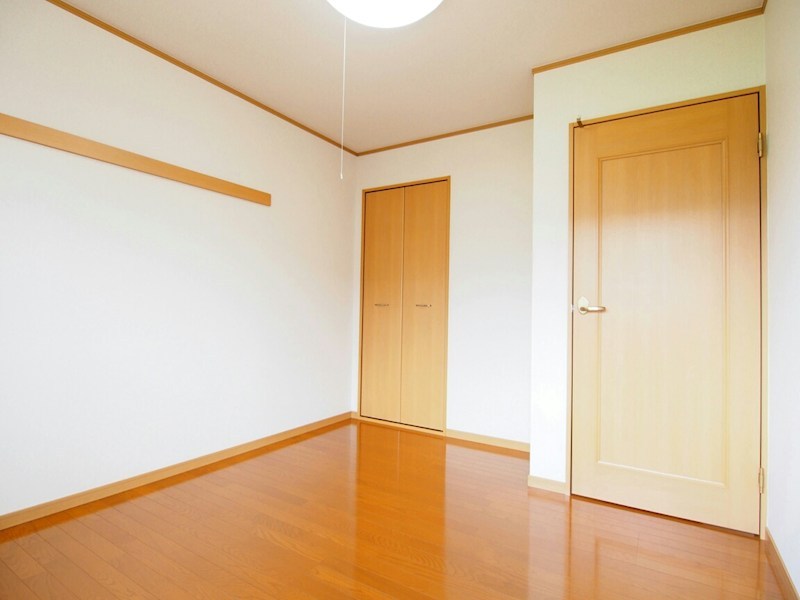 その他部屋・スペース　実際の写真を準備中の為、同じ建物の別室写真です。参考下さい。