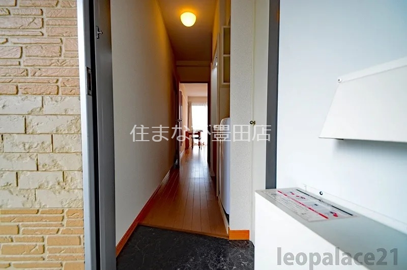 その他部屋・スペース　同型タイプ