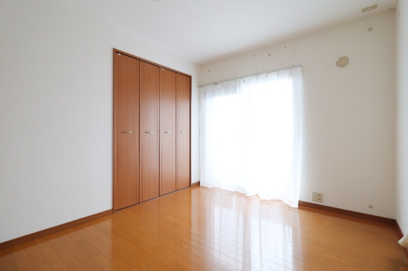 その他部屋・スペース　図面と現状に相違がある場合には現状を優先