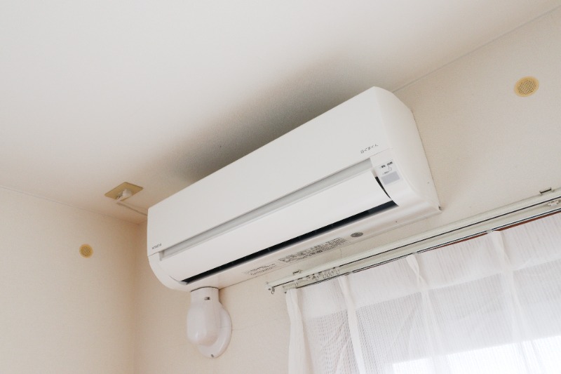 その他設備　図面と現状に相違がある場合には現状を優先