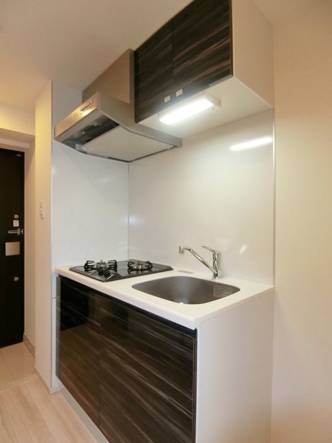 キッチン　★キッチン★