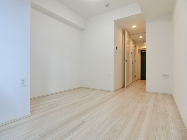 居室・リビング　★居室★