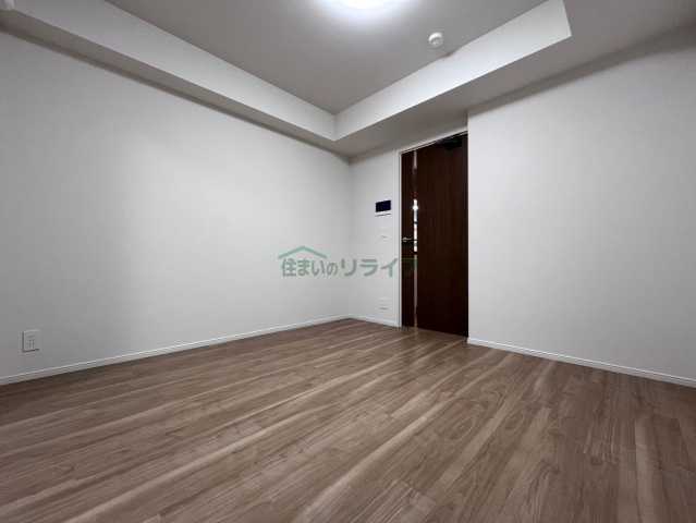 居室・リビング　別部屋引用