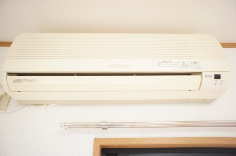 その他　図面と現状に相違がある場合には現状を優先