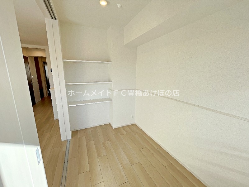 バルコニー　サンルーム