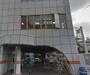 幼稚園・保育園　星ヶ丘二葉園分園（幼稚園・保育園）まで167m