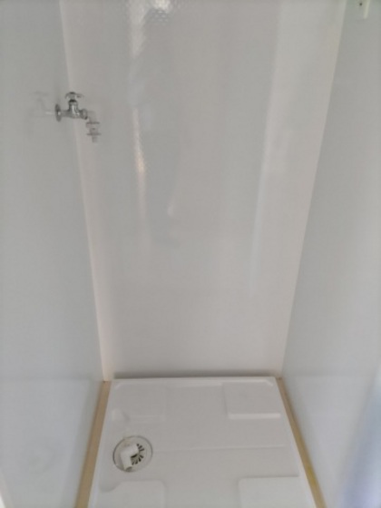 その他　※別部屋の写真です