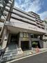 天満橋駅より徒歩6分 3階 築37年の賃貸物件