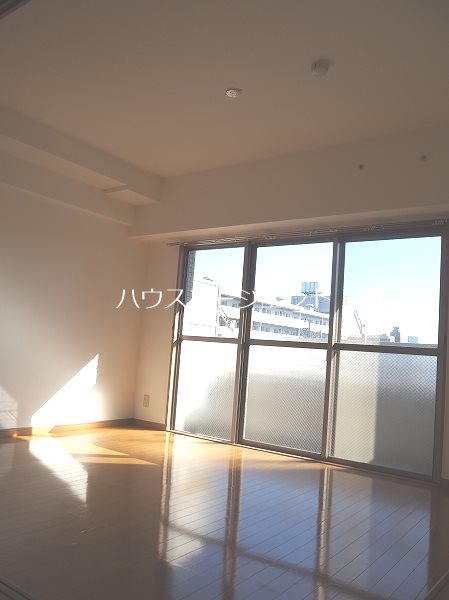 その他部屋・スペース　洋室です。※参考画像