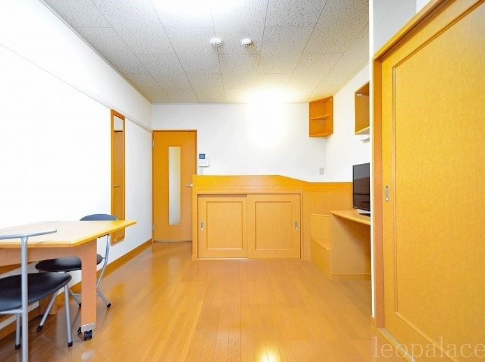 その他部屋・スペース　現状を優先します。