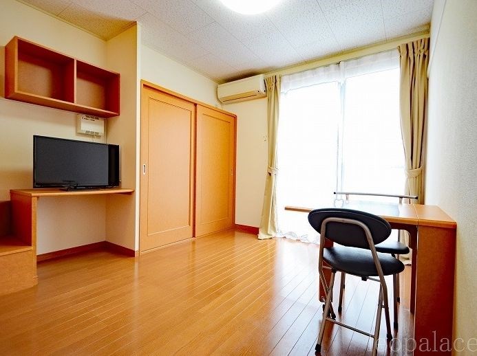 その他設備　現状を優先します。