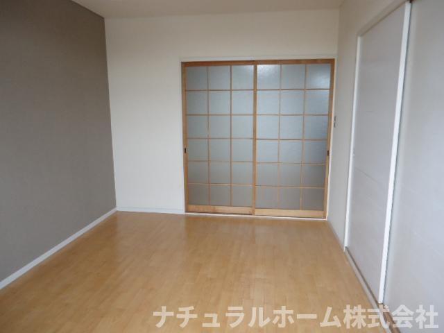 その他部屋・スペース　南洋室(イメージ)