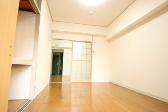 その他部屋・スペース　※他部屋の写真です。