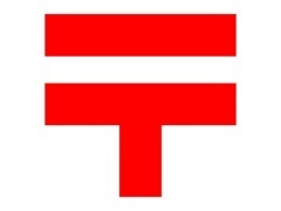 郵便局　金沢新神田郵便局（郵便局）まで1158m