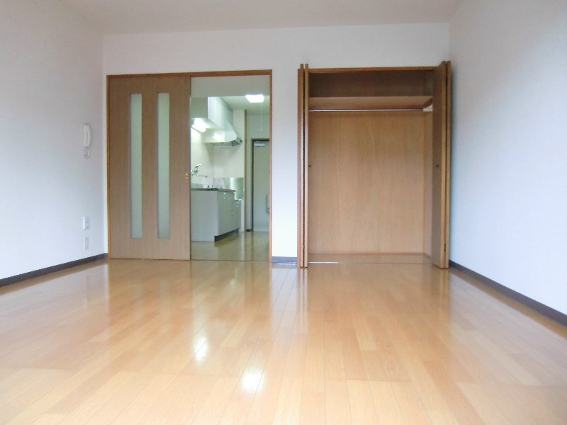 その他部屋・スペース　※現況優先