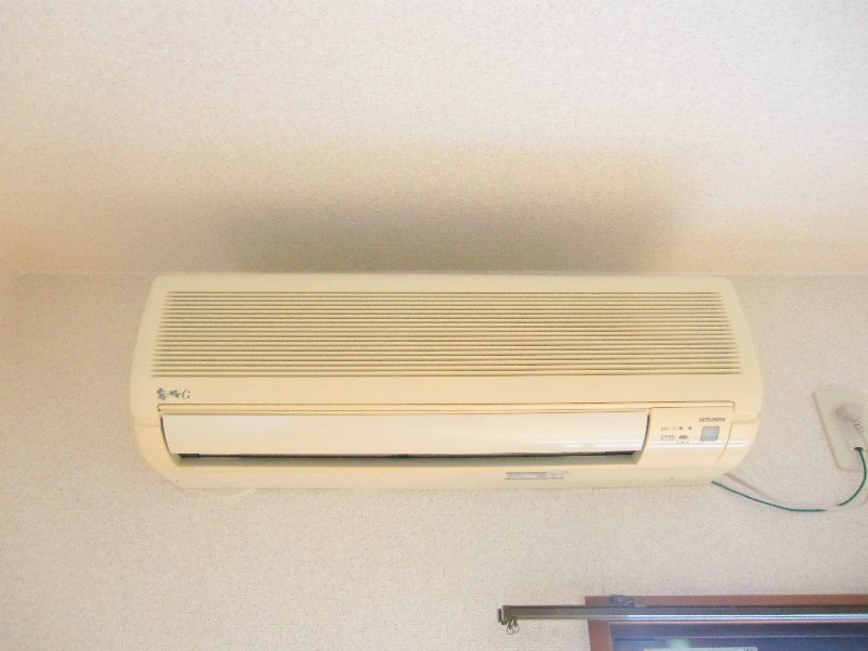 その他設備　※現況優先