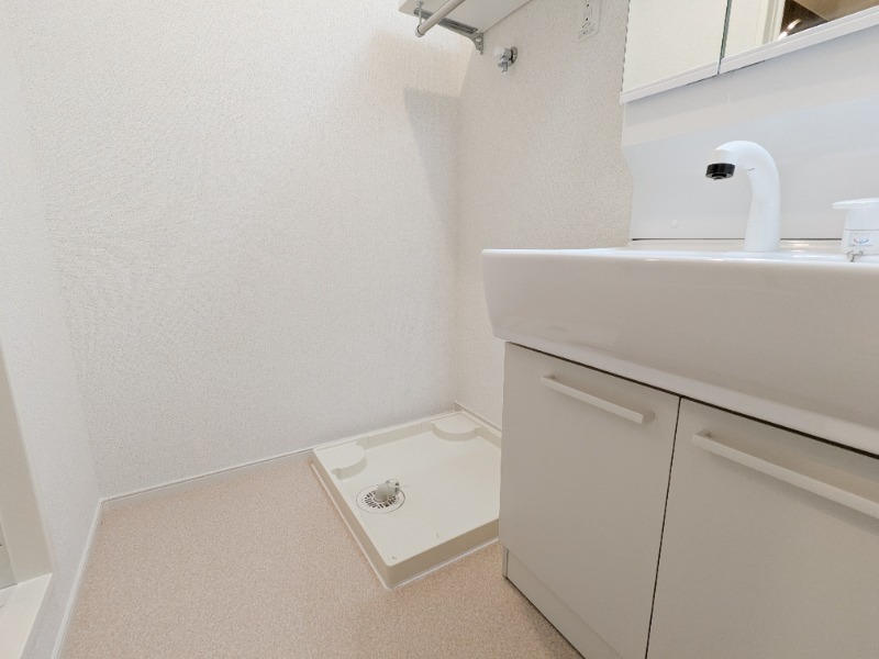 その他　図面と現状に相違がある場合には現状を優先