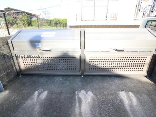 その他　その他